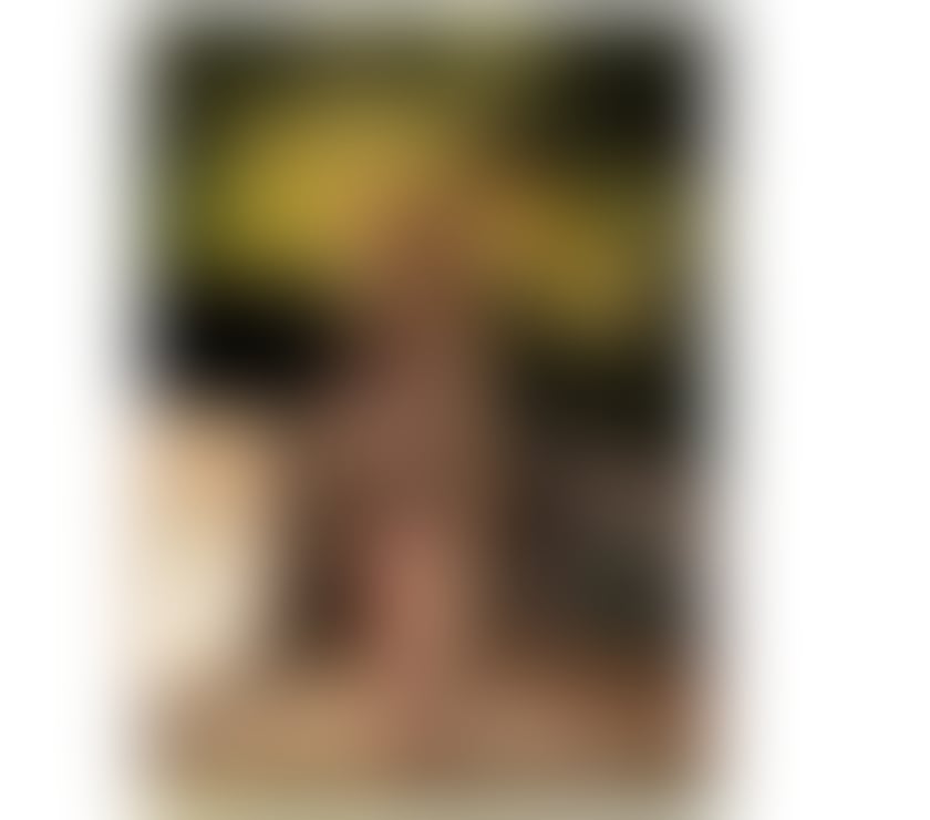 Escorts Devon East Devon - Photos for Hi I’m Alma new in city best party