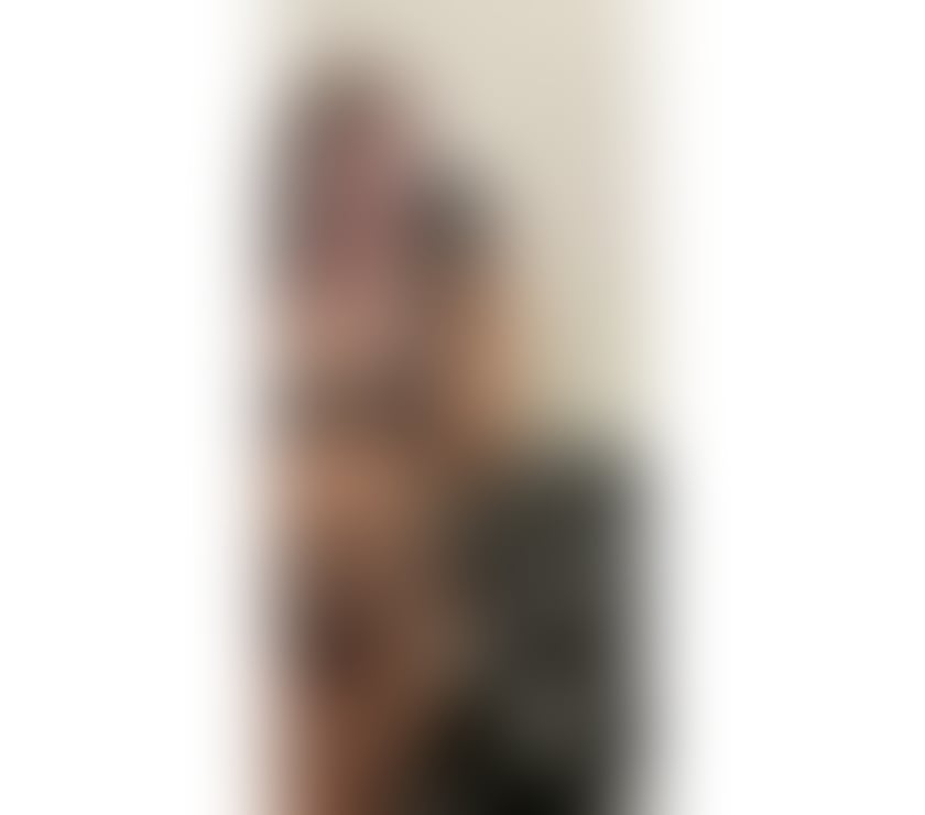 Escort Exeter Airport East Devon - Photos for Hi I’m Alma new in city best party