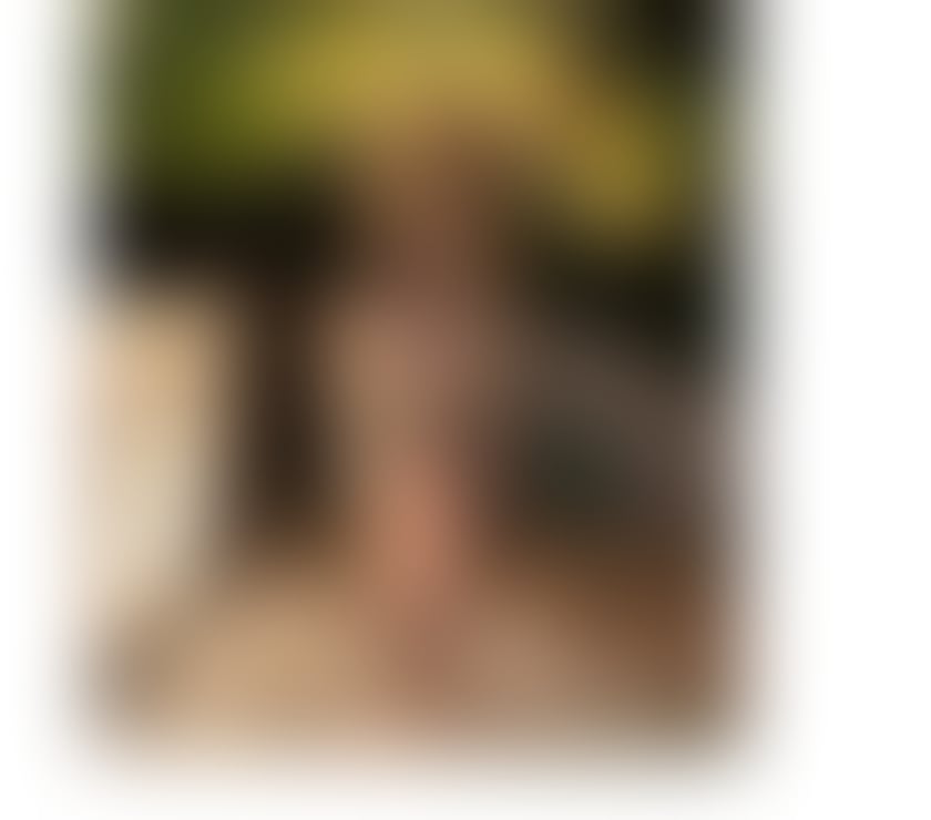 Escorts Devon East Devon - Photos for Hi I’m Alma new in city best party