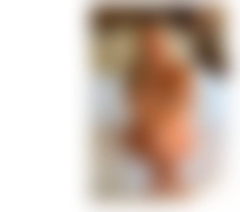 Escorts Hertfordshire Watford - Photos for BIA HOT PARTY 🔥🍾🎉 THE BEST OWO