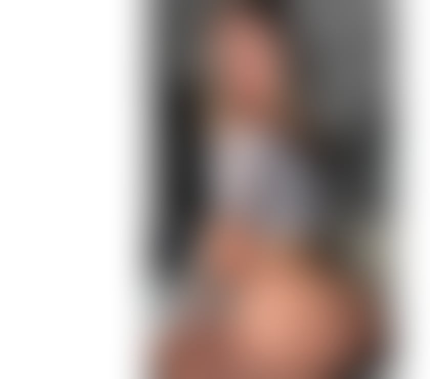 Escorts Hertfordshire Watford - Photos for BIA HOT PARTY 🔥🍾🎉 THE BEST OWO