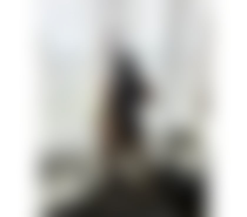 Escorts West Midlands Coventry - Photos for Miko Thai girl 💋♥️🍑