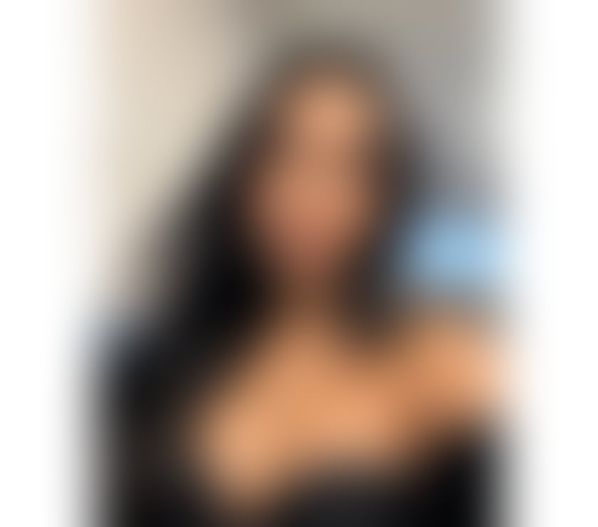Escort Coventry City Centre Coventry - Photos for Miko Thai girl 💋♥️🍑