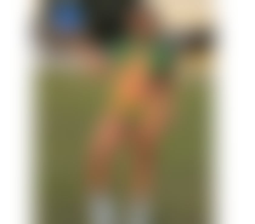 Escorts Hull Hull City Centre - Hull - Photos for PARTY🍭BEST SERVICES🫦NO RUSH