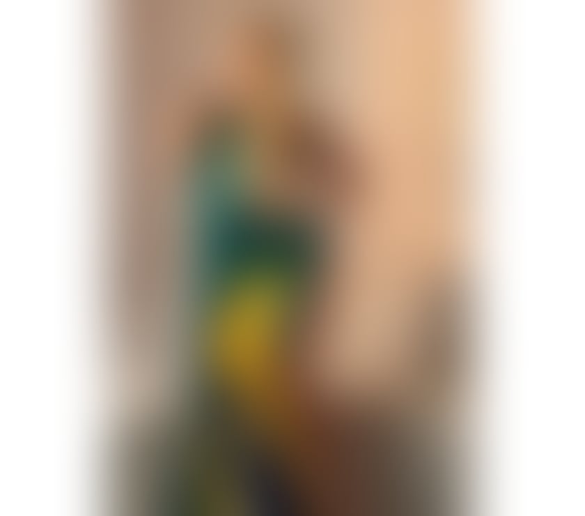 Escorts Hull Hull City Centre - Hull - Photos for PARTY🍭BEST SERVICES🫦NO RUSH