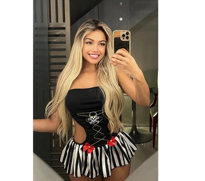 Escorts Hull Hull City Centre - Hull - Photos for PARTY🍭BEST SERVICES🫦NO RUSH