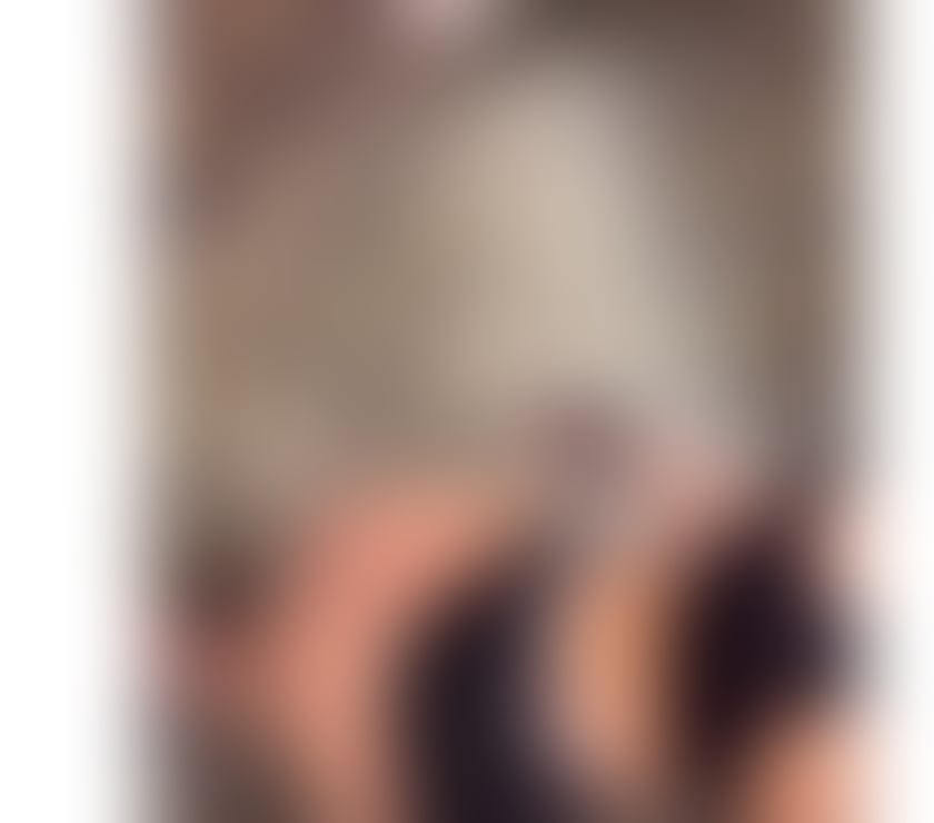 Escorts North Yorkshire Scarborough - North Yorkshire - Photos for JULIANA BRAZILIAN GIRL🇧🇷HOT Girl 🔥Party Girl 🎉