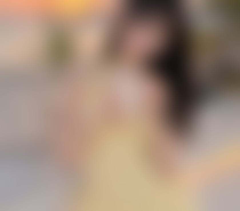 Escorts Cumberland Carlisle - Cumberland - Photos for 😘Sweet Japanese Beauty, Waiting to Meet You