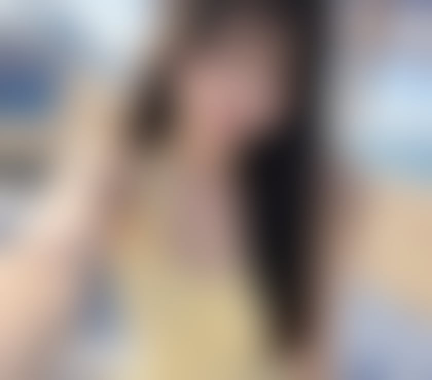Escorts Carlisle Cumberland - Photos for 😘Sweet Japanese Beauty, Waiting to Meet You