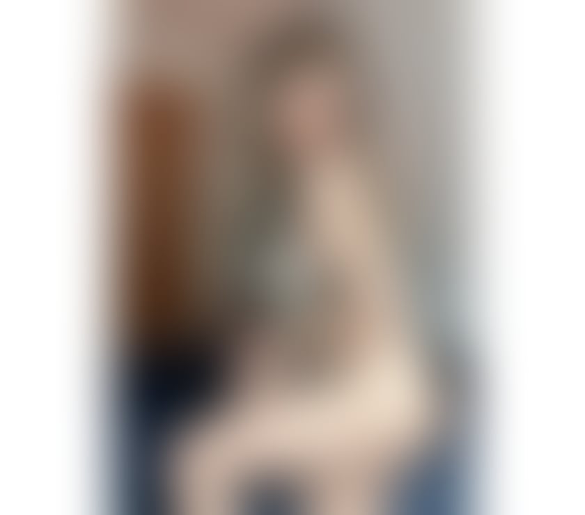 Escorts West London Bayswater - West London - Photos for 💗New Pinky Thai girl best service real pic 📸