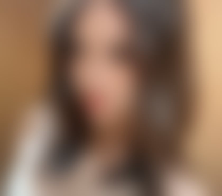 Carlisle - Cumberland — 💋 Your New Taiwanese Temptation
