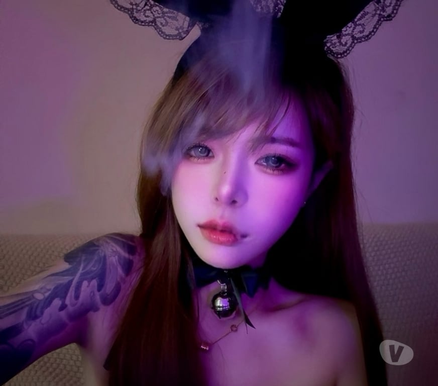 Escorts Cumberland Carlisle - Cumberland - Photos for 💋 Your New Taiwanese Temptation