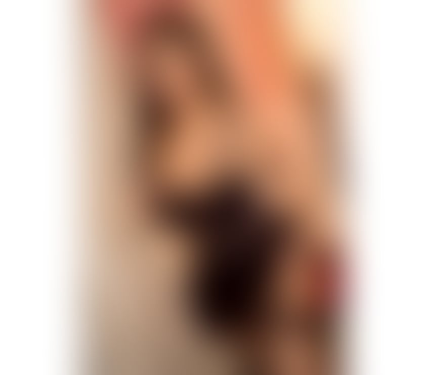 Escorts North Northamptonshire Great Oakley - North Northamptonshire - Photos for 🫦AMY👄fresh from thailand massage theropy