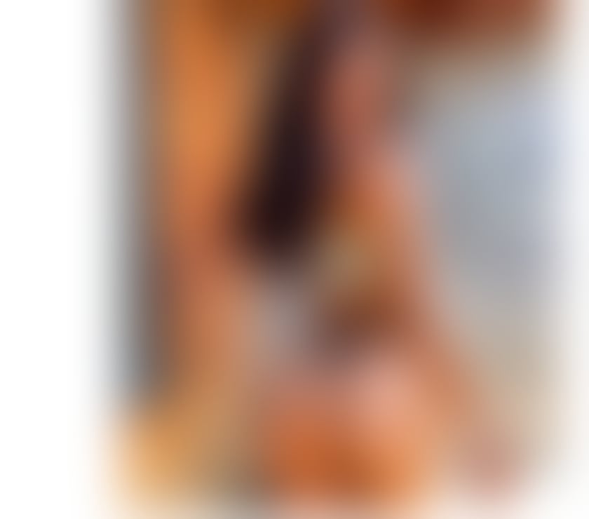 Escorts Hertfordshire Watford - Photos for 🇧🇷🌙 SARA 🌙🔥VERY HOT 🔥 PARTY GIRL 🇧🇷