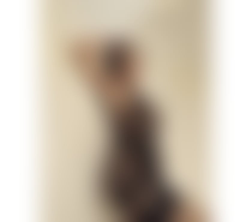 Escorts Lincolnshire South Holland - Photos for I'mJessica Thai Escortmassage real pic
