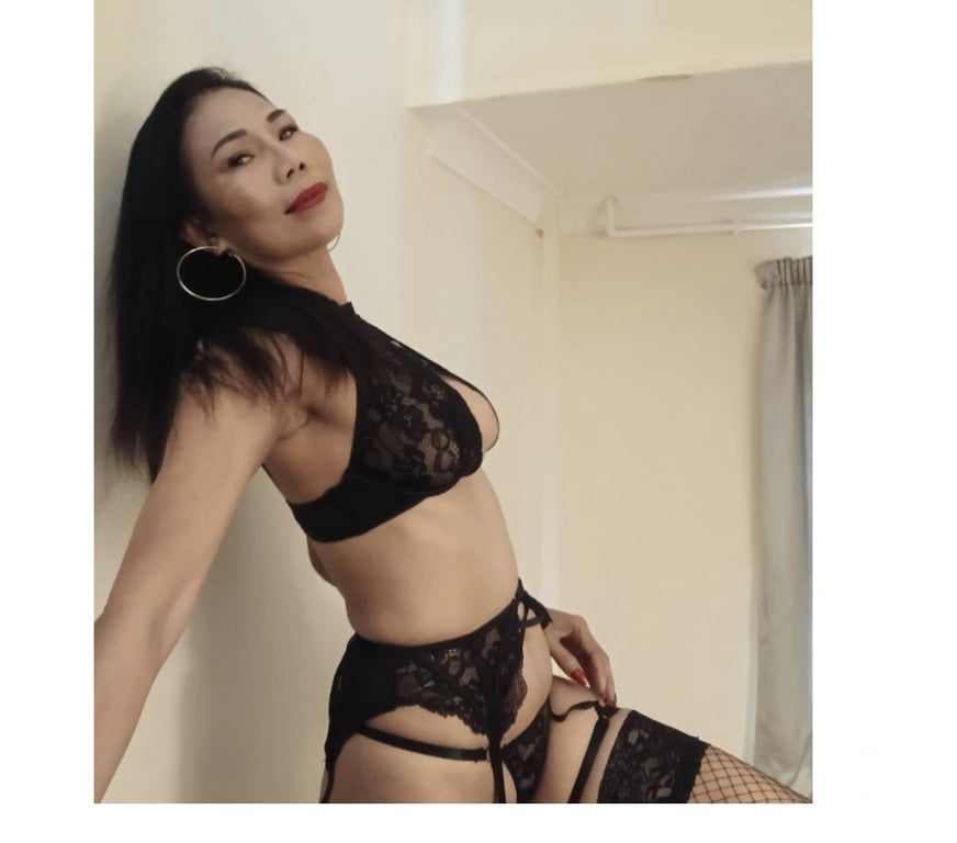 Escorts Lincolnshire South Holland - Photos for I'mJessica Thai Escortmassage real pic