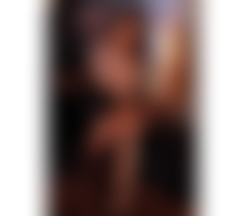 Escorts Lancashire Preston - Photos for Hi Guys I'm Lisa Thai Girl best service real pic