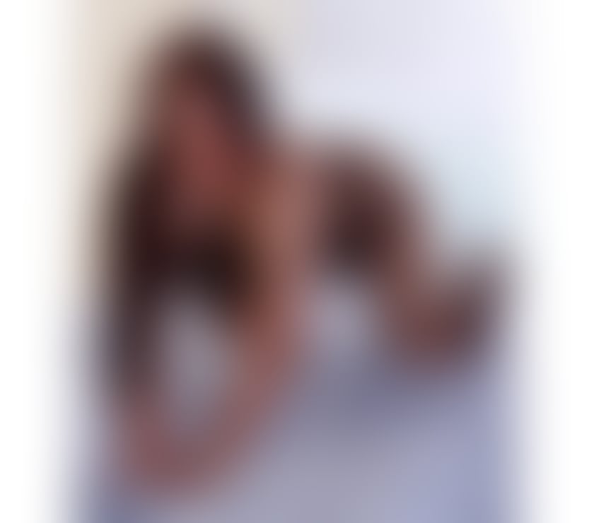 Escorts Lancashire Preston - Photos for Hi Guys I'm Lisa Thai Girl best service real pic