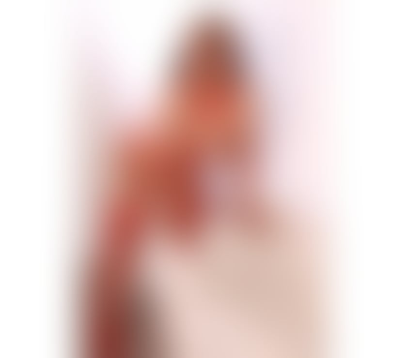 Escorts Lancashire Preston - Photos for Hi Guys I'm Lisa Thai Girl best service real pic