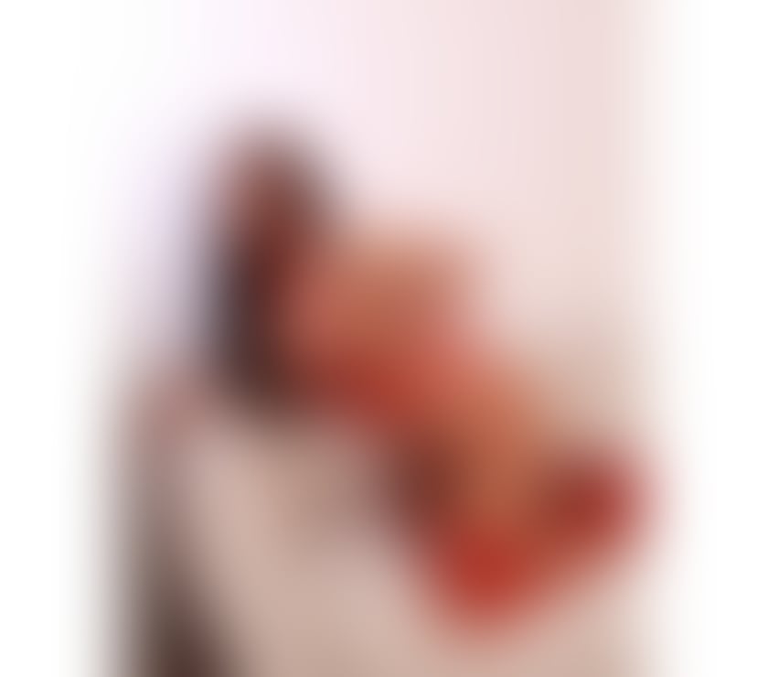Escorts Lancashire Preston - Photos for Hi Guys I'm Lisa Thai Girl best service real pic