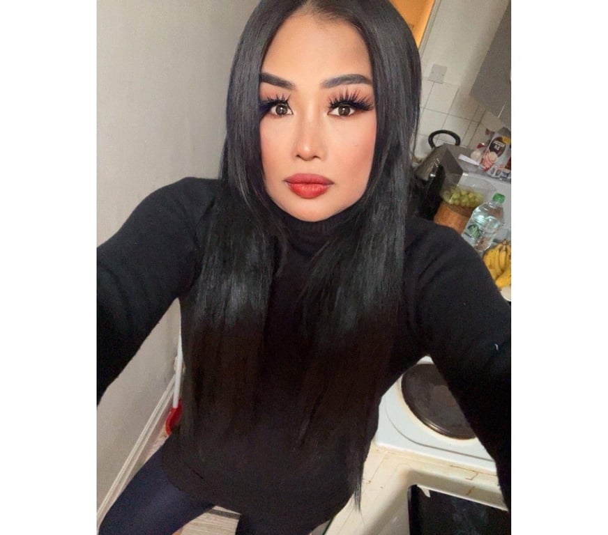 Escorts Lancashire Preston - Photos for Hi Guys I'm Lisa Thai Girl best service real pic