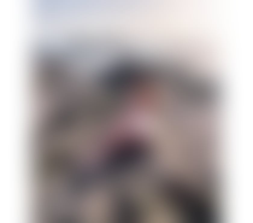 Escorts Devon South Hams - Photos for ❣️I'm Rarin Thai Top asian ESCOR massage 💆‍♂️