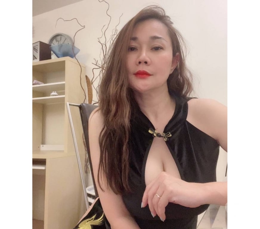 Escorts Devon South Hams - Photos for ❣️I'm Rarin Thai Top asian ESCOR massage 💆‍♂️