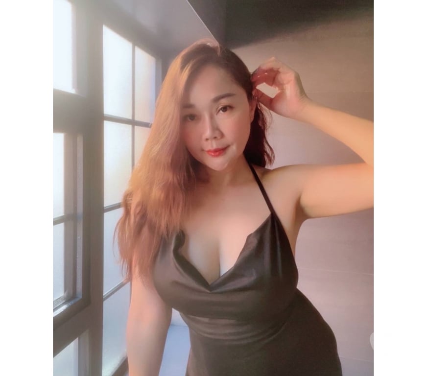 Escorts Devon South Hams - Photos for ❣️I'm Rarin Thai Top asian ESCOR massage 💆‍♂️