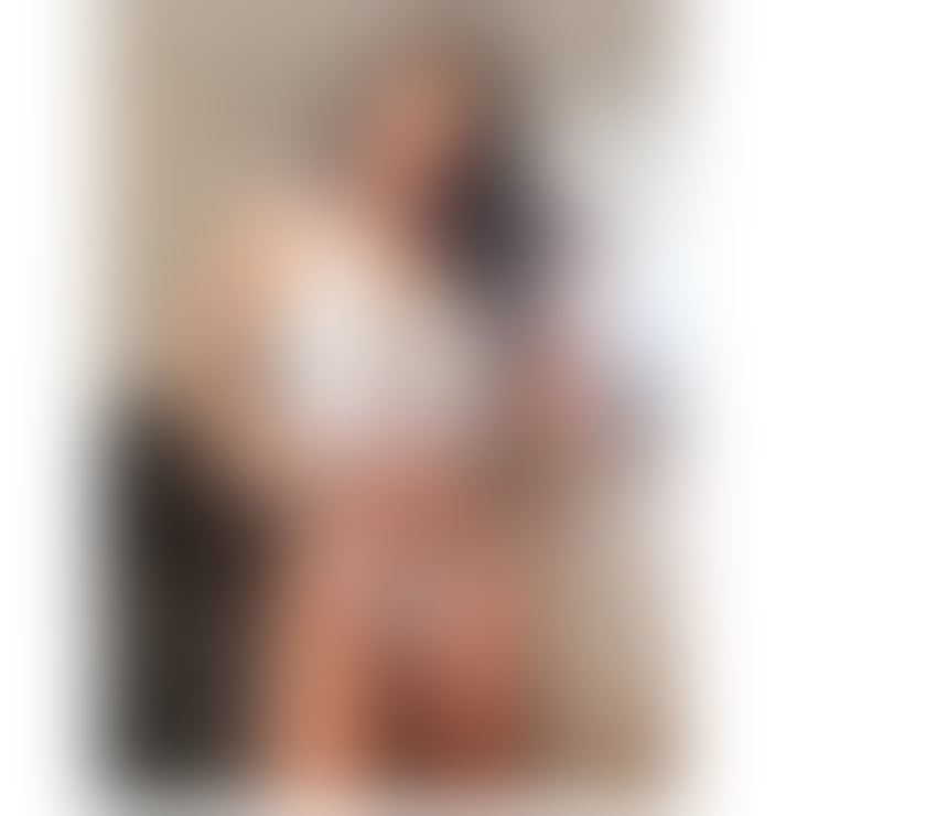 Escorts Glasgow Glasgow City Centre - Glasgow - Photos for New here SUELLEN🔥tantric massage included