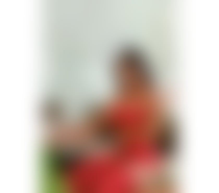  Escorts Glasgow City Centre Glasgow - Photos for New here SUELLEN🔥tantric massage included