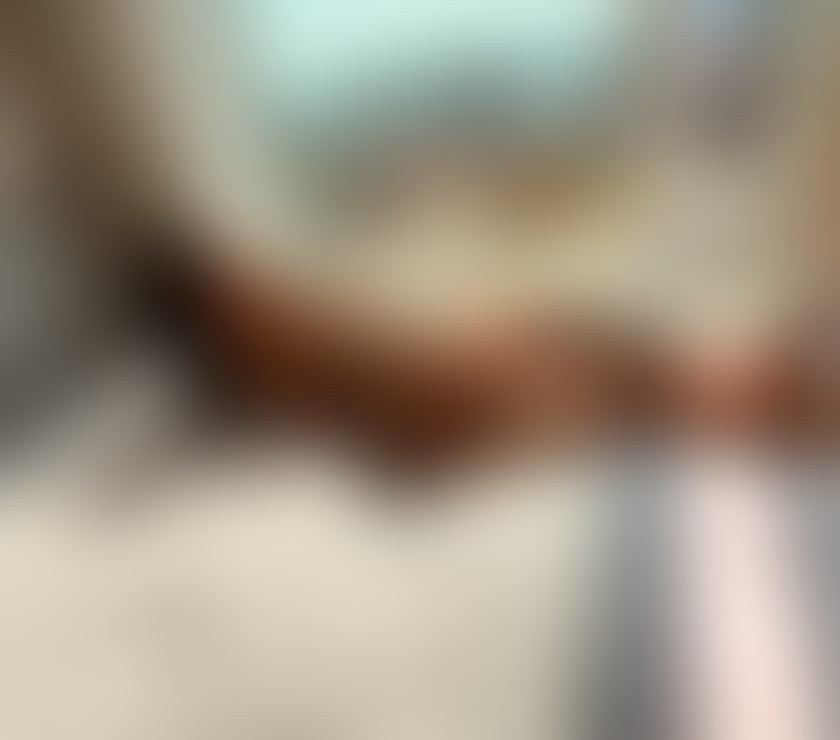 Escorts Glasgow Glasgow City Centre - Glasgow - Photos for New here SUELLEN🔥tantric massage included