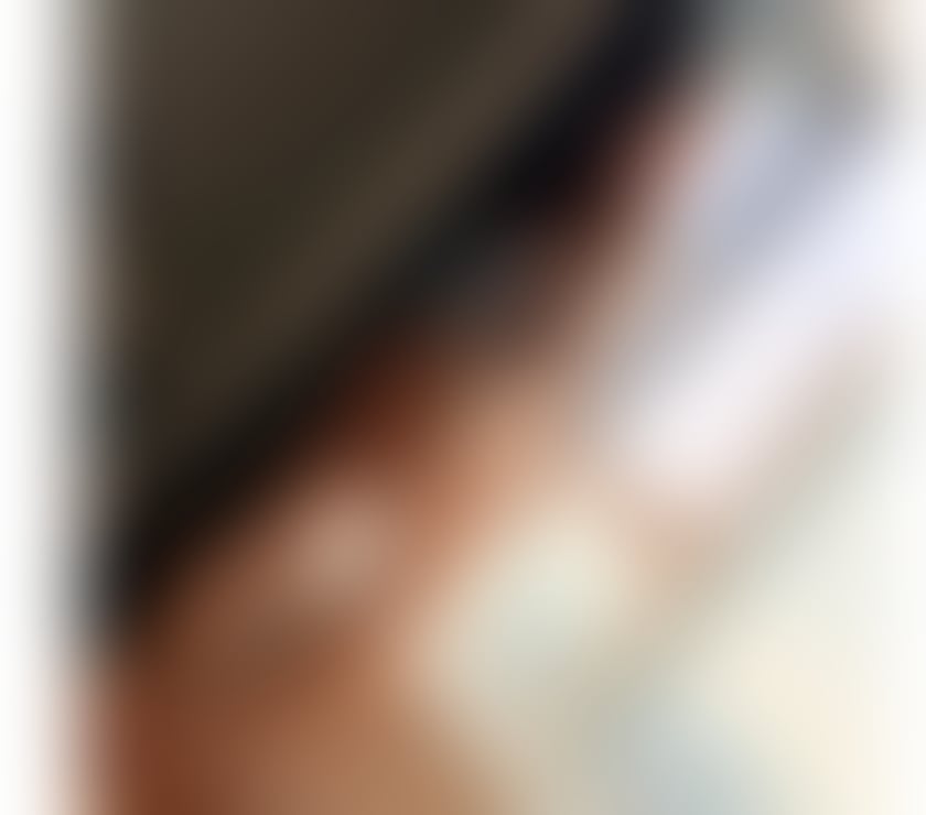 Escorts Glasgow Glasgow City Centre - Glasgow - Photos for New here SUELLEN🔥tantric massage included