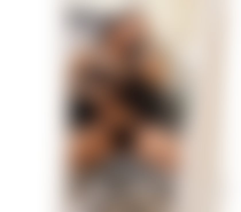 Escorts Glasgow Glasgow City Centre - Glasgow - Photos for New here SUELLEN🔥tantric massage included