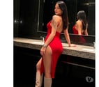 Glasgow City Centre - Glasgow — New here SUELLEN🔥tantric massage included