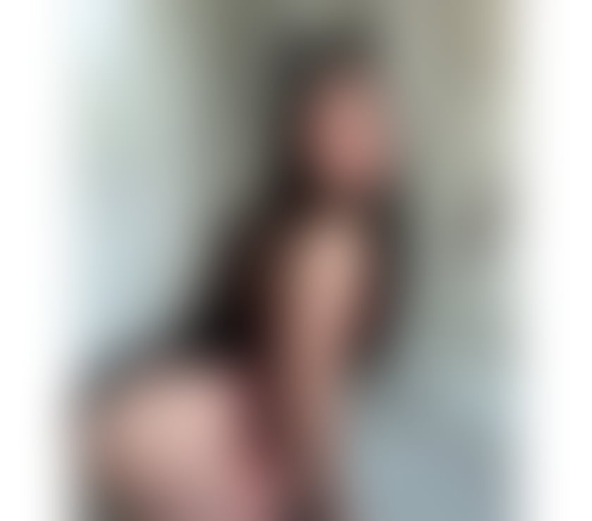 Escorts West Northamptonshire Northampton - West Northamptonshire - Photos for Hi I'm yaya Thai Super sexy real pic