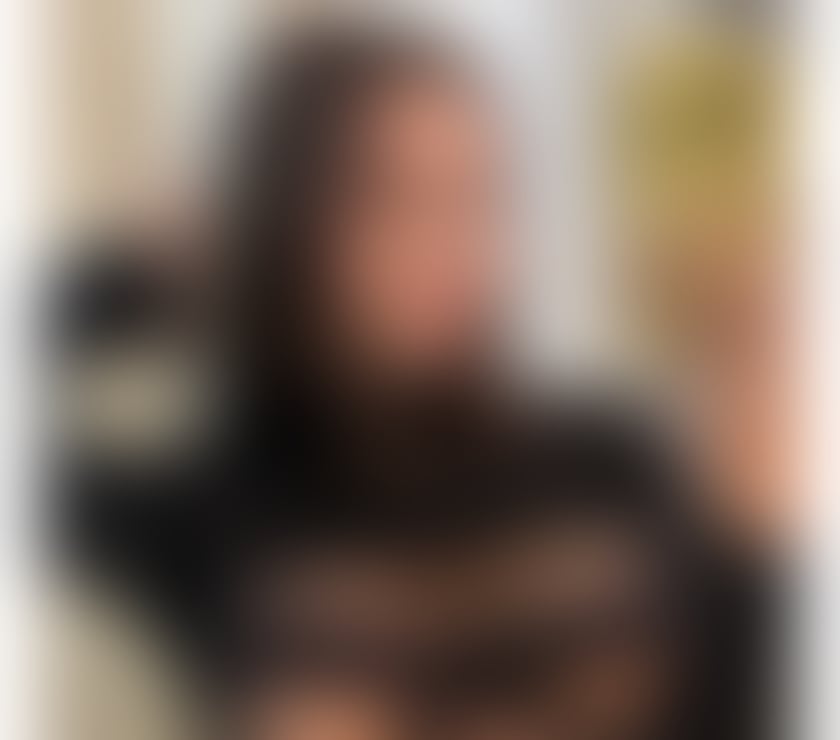 JASMINE GFE BEST OWO 💋❤️‍🔥