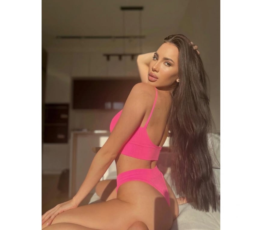Escorts Derbyshire Derby - Photos for MEGAN 🔞 NOT FAKE! PARTY GIRL 🥳💯