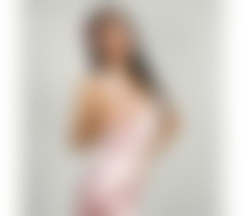 Escorts Bracknell Forest Bracknell - Bracknell Forest - Photos for It's me Gigi Thai babe English sweetheart ❤️