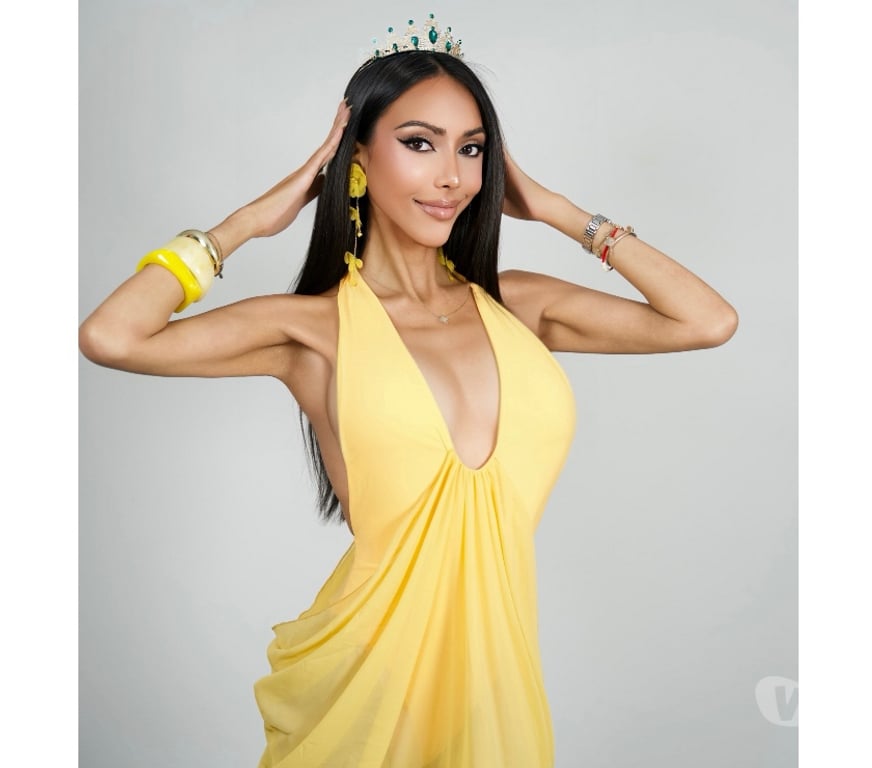 Escorts Bracknell Forest Bracknell - Bracknell Forest - Photos for It's me Gigi Thai babe English sweetheart ❤️