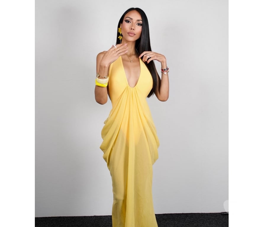 Escorts Bracknell Forest Bracknell - Bracknell Forest - Photos for It's me Gigi Thai babe English sweetheart ❤️