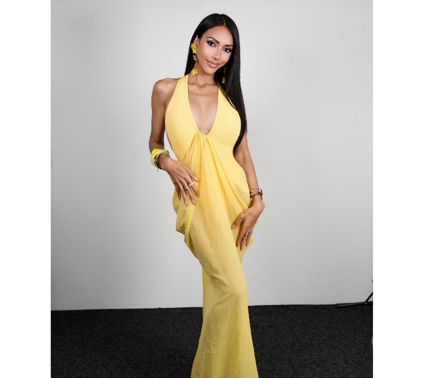 Escorts Bracknell Forest Bracknell - Bracknell Forest - Photos for It's me Gigi Thai babe English sweetheart ❤️