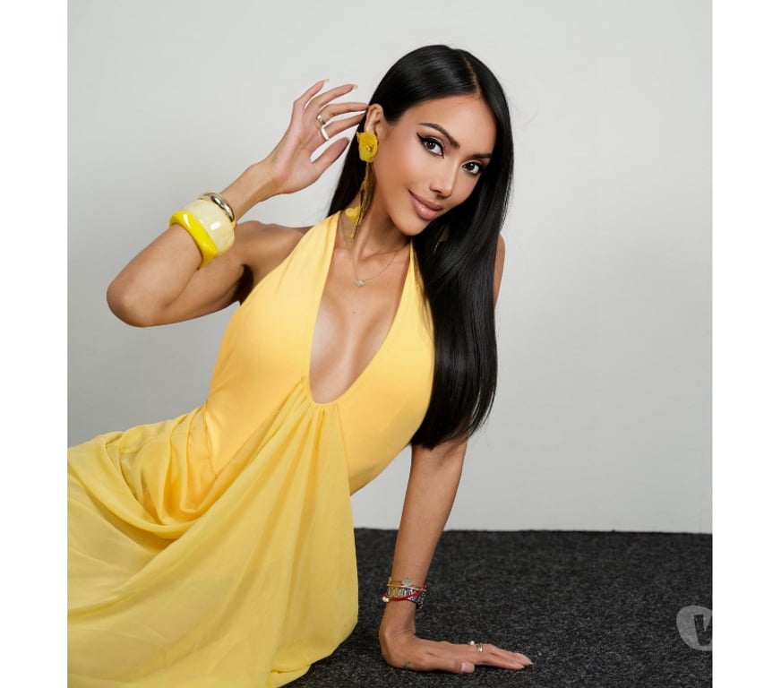 Trans Escorts Bracknell Forest Bracknell - Bracknell Forest - Photos for It's me Gigi Thai lovely English Sweetheart ❤️