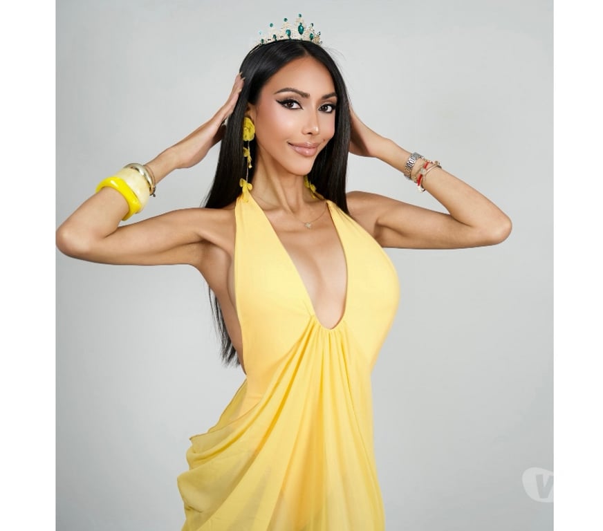 Trans Escorts Bracknell Forest Bracknell - Bracknell Forest - Photos for It's me Gigi Thai lovely English Sweetheart ❤️