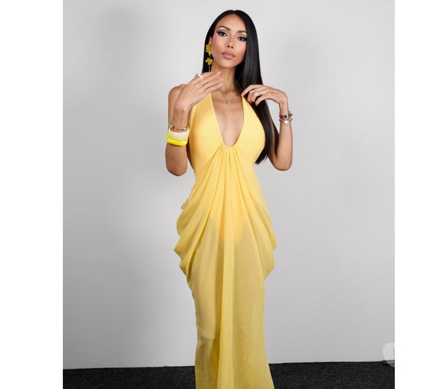 Trans Escorts Bracknell Forest Bracknell - Bracknell Forest - Photos for It's me Gigi Thai lovely English Sweetheart ❤️