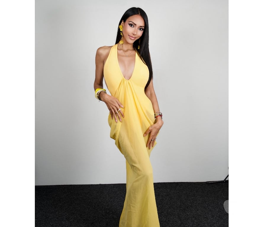 Trans Escorts Bracknell Forest Bracknell - Bracknell Forest - Photos for It's me Gigi Thai lovely English Sweetheart ❤️