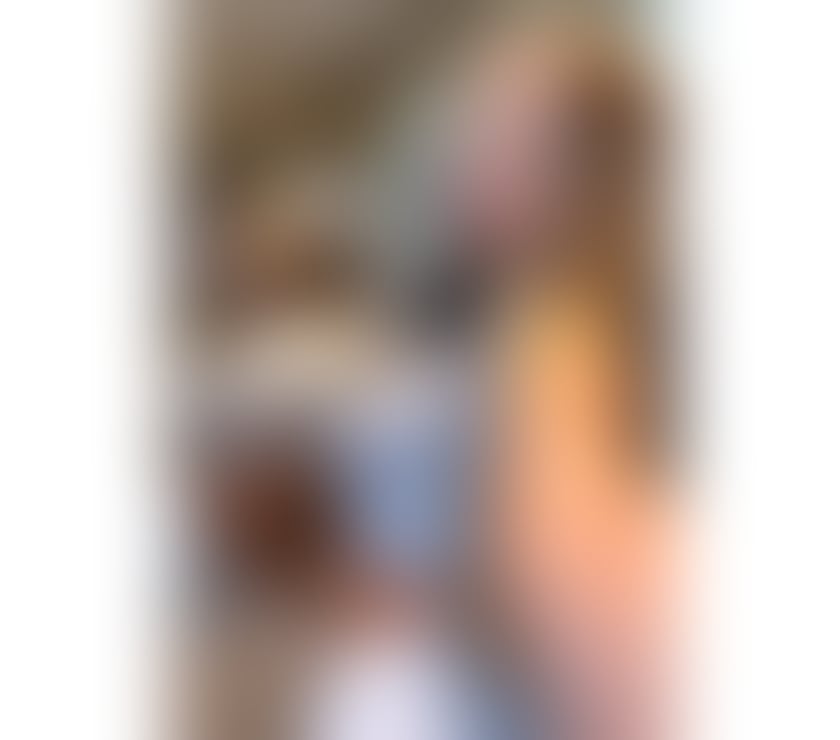 Escorts Wiltshire Swindon - Photos for VIVI ALL NATURAL ✨️💜PARTY - NO RUSH 💜✨️