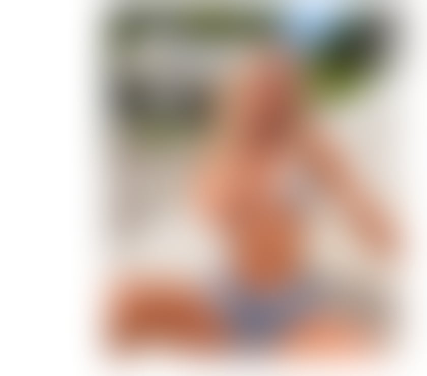 Escorts Surrey Guildford - Photos for 🇧🇷 LUNNA NEW IN TOWN ❤️ REAL 🔥