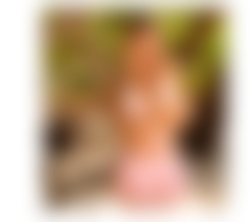 Escorts Surrey Guildford - Photos for 🇧🇷 LUNNA NEW IN TOWN ❤️ REAL 🔥