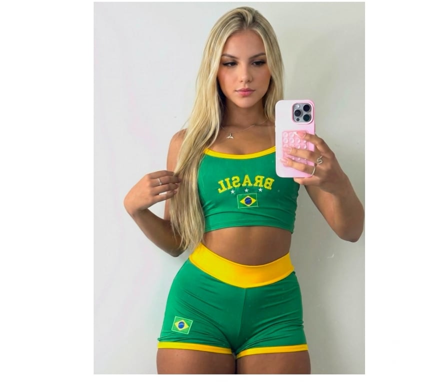 Escorts Wiltshire Swindon - Photos for SARA PARTY 🌸🍑NEW IN TOWN - AVAILABLE