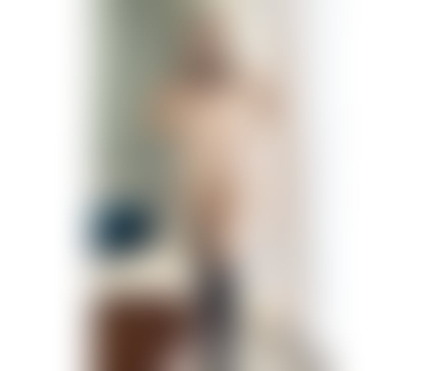 Escorts West Midlands Birmingham - Photos for 🍀 iRene~ Pretty Thai 🩷 Good Service No Rush 🩷